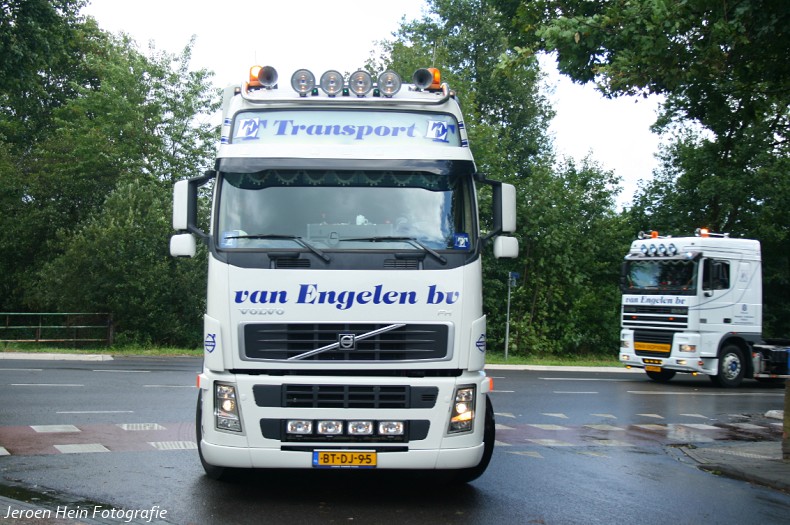 truckrun 079-border - 
