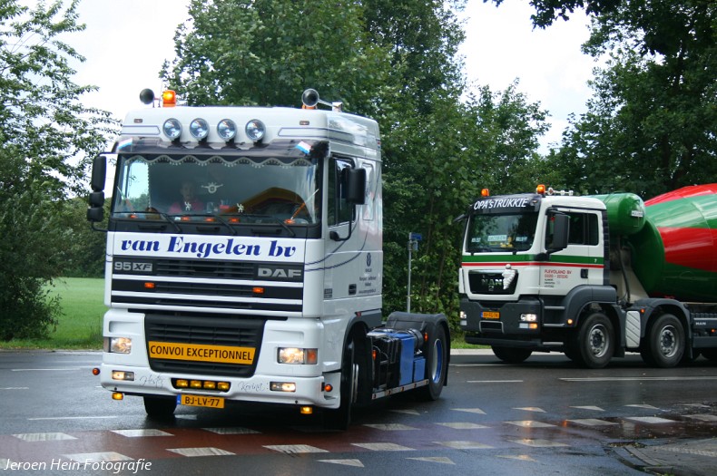truckrun 080-border - 