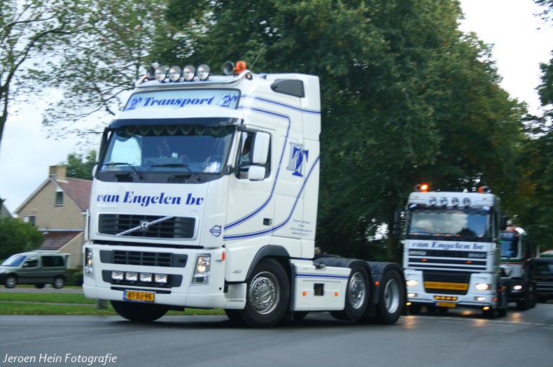 truckrun 201-border - 