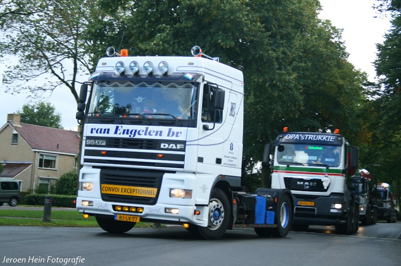 truckrun 202-border - 