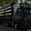 Benny Nauta Volvo FH16 - 660 - 100 jarig bestaan M.S