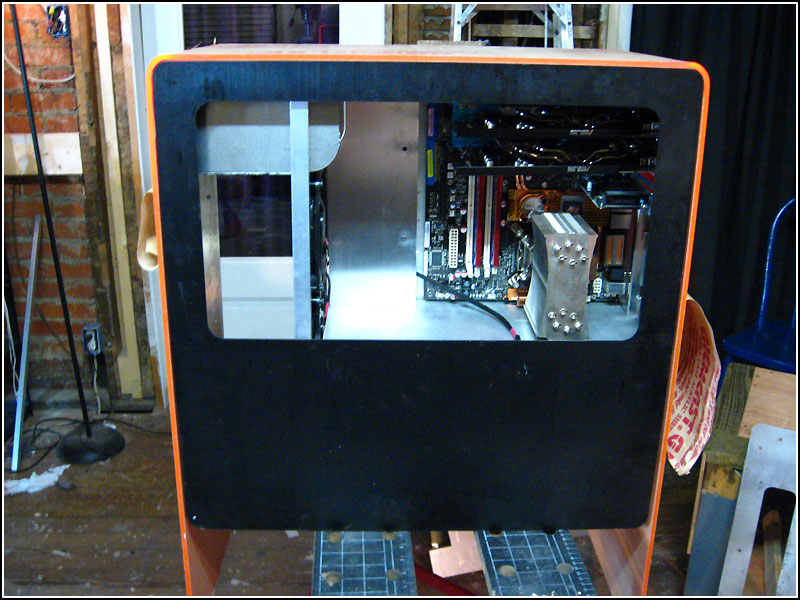 redo61 worklog6