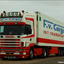 Fv Cargo Scania 164 -480 - Special: Fv Cargo Scania 164 - 480