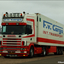 Fv Cargo Scania 164 -480 - Special: Fv Cargo Scania 164 - 480