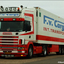 Fv Cargo Scania 164 -480 - Special: Fv Cargo Scania 164 - 480