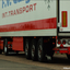 Fv Cargo Scania 164 -480 - Special: Fv Cargo Scania 164 - 480