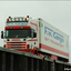 Fv Cargo Scania 164 - 480  - Special: Fv Cargo Scania 164 - 480