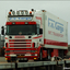 Fv Cargo Scania 164 - 480  - Special: Fv Cargo Scania 164 - 480