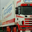 Fv Cargo Scania 164 - 480  - Special: Fv Cargo Scania 164 - 480