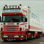 Fv Cargo Scania 164 - 480  - Special: Fv Cargo Scania 164 - 480