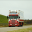 Fv Cargo Scania 164 - 480  - Special: Fv Cargo Scania 164 - 480