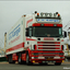 Fv Cargo Scania 164 - 480  - Special: Fv Cargo Scania 164 - 480