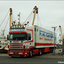 Fv Cargo Scania 164 - 480  - Special: Fv Cargo Scania 164 - 480