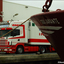 Fv Cargo Scania 164 - 480  - Special: Fv Cargo Scania 164 - 480