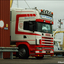 Fv Cargo Scania 164 - 480  - Special: Fv Cargo Scania 164 - 480