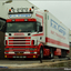 Fv Cargo Scania 164 -480 - Special: Fv Cargo Scania 164 - 480