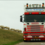 Fv Cargo Scania 164 -480 - Special: Fv Cargo Scania 164 - 480