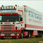 Fv Cargo Scania 164 -480 - Special: Fv Cargo Scania 164 - 480