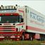 Fv Cargo Scania 164 -480 - Special: Fv Cargo Scania 164 - 480