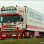 Fv Cargo Scania 164 -480 - Special: Fv Cargo Scania 164 - 480