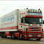 Fv Cargo Scania 164 -480 - Special: Fv Cargo Scania 164 - 480