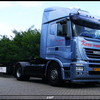 BP-HD-52 Herk van, Kees - K... - chauffersforum plaatsing