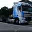 BP-ZG-09 Peeman Transport -... - chauffersforum plaatsing