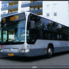 BS-BS 53  RET - Rotterdam-b... - chauffersforum plaatsing