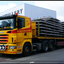 BS-PL-75 Boterbloem en Zn, ... - chauffersforum plaatsing