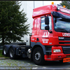 BT-ZN-44  Lensveld - Vlaard... - Truck's spotten in Rotterda...
