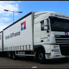 BV-NZ-01 Winde  GTFrance-bo... - chauffersforum plaatsing