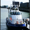 Zeehavenpolitie - Rotterdam... - Vaartuigen