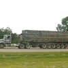 CIMG3468 - Trucks