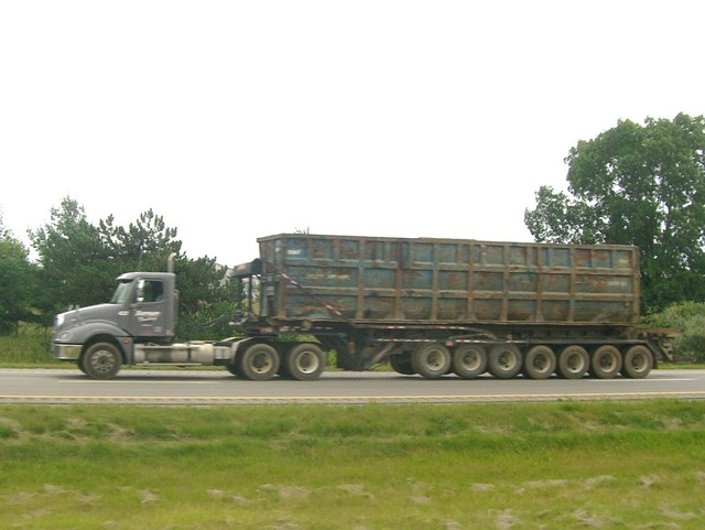 CIMG3468 Trucks