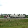 CIMG3469 - Trucks