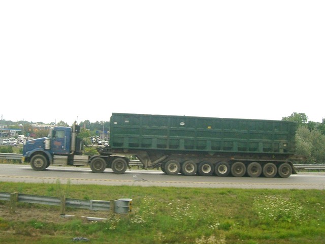 CIMG3459 Trucks