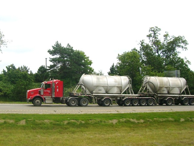 CIMG3464 Trucks