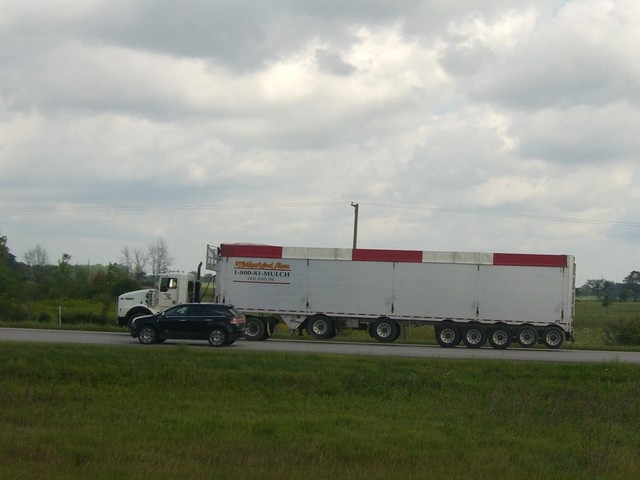 CIMG3428 Trucks