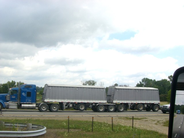 CIMG3430 Trucks