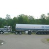 CIMG3414 - Trucks