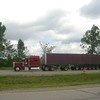 CIMG3423 - Trucks
