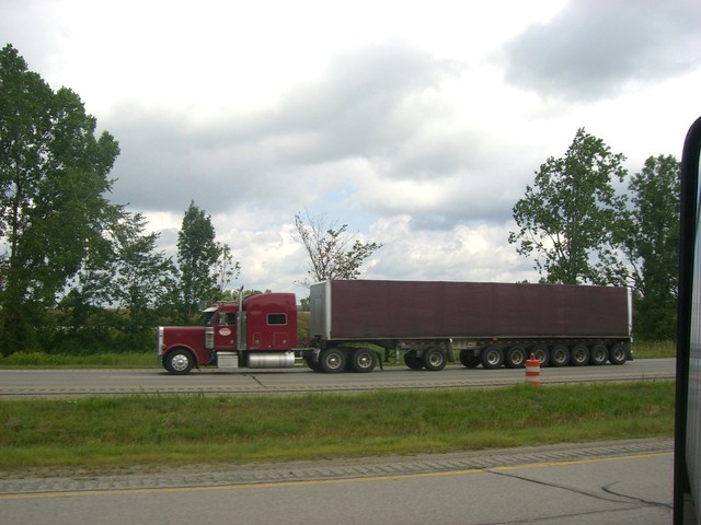 CIMG3423 Trucks