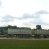 CIMG3415 - Trucks