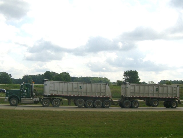 CIMG3415 Trucks