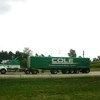 CIMG3421 - Trucks