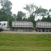 CIMG3460 - Trucks