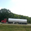 CIMG3388 - Trucks