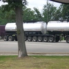 CIMG3454 - Trucks