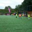 100 3522 - opening Cruyffcourt Presikhaaf