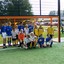 100 3514 - opening Cruyffcourt Presikhaaf